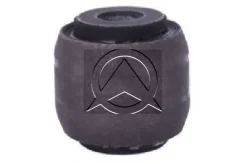 ����������� ������ �������� | ��� ����/��� | Sidem 803703 803703 ����
