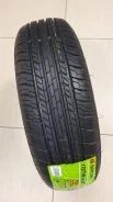 Goform G520. ������, 2023 ���, ����� ����