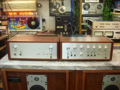Pioneer ����