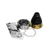���� ���������� ������ Chery Amulet (A11XLB3AH2203051E) A11XLB3AH2203051E ����
