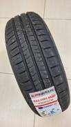 Nereus NS601. ������, 2024 ���, ����� ����