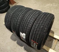 Sailun Terramax CVR. ������, ����� ����
