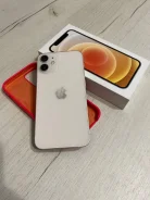 Apple iPhone 12 mini. �/�, 128 ��, ����� ����
