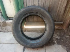 Kumho Solus. ������, �/�, ����� 20 % ����
