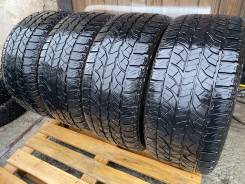 Yokohama Geolandar A/T-S G012. ������, �/�, ����� 20 % ����