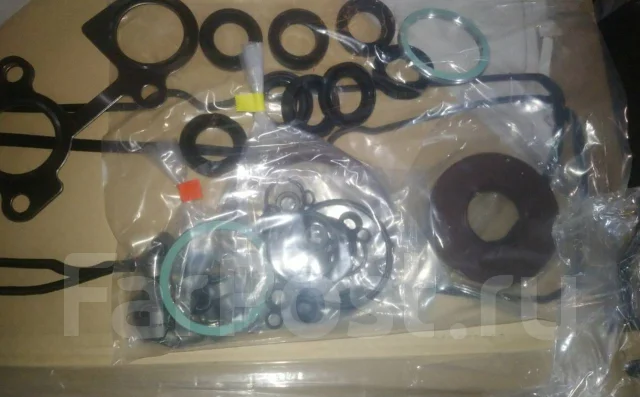 ����������� ��������� 2UZ 0411150410 ����