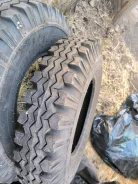 ��� �-248. �����������, 2005 ���, ����� ����