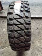 Nokian Vatiiva M/T. ����� mt, ����� ����