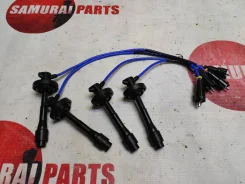 �������������� ������� Toyota 1ZZFE (�����) 90919-22393 ����