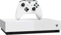 Microsoft Xbox One S ����