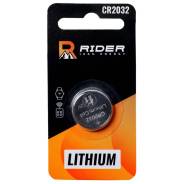  Rider Lithium, CR2032 (?20.03.2), 3, 1 , . 3382/3399 