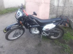 Lifan. 200����. ��., ��������, ���������, ������ �� �� ����