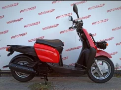Yamaha Gear. 50����. ��., ��������, ��� ���, ��� ������� ����