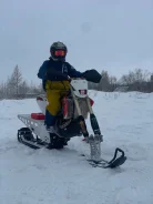 Honda CRF 450X. 450����. ��., ��������, ���������, ������ �� �� ����