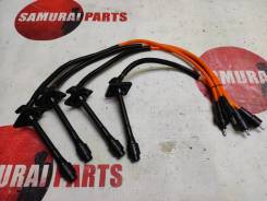�������������� ������� (����������)Toyota 3SFE / 4SFE / 5SFE NEW 90919-22386 ����