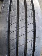 Greforce GR666