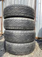 Dunlop Grandtrek AT3. ����� at, �/�, ����� 50 % ����