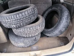 Matador MP-71 Izzarda A/T 4x4. ������, 2015 ���, �/�, ����� 20 % ����