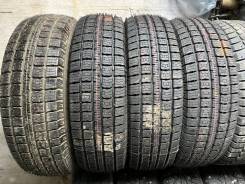 ���� Euro-228. ������, 2020 ���, ����� ����
