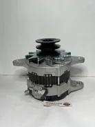 ��������� Hino Ranger J08C, H07C, H07D 24V60A 270401752 ����