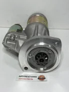������� Nissan Atlas TD27 24v9T 23300-2T710 233002T710 ����