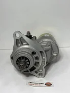 ������� Isuzu Forward 6HH1 24v11T 4,5kw 1-81100-323-0 1811003230 ����