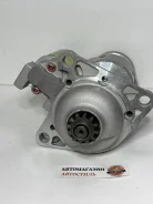 ������� Mazda HA, SL, TF, XA 12V12T 2,5kw VS1018400A ����