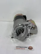 ������� Mazda F8, FE (8T) 12v1,2kw FE50-18-400A FE5018400A ����
