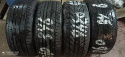 Indoradial. ������, �/�, ����� 20 % ����