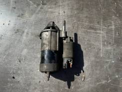   Hyundai Santa Fe (CM) 2006-2012 36100-3E020 