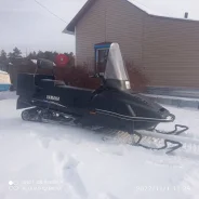 Yamaha. ��������, ��� ���, �� ����