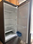 ������������. ����