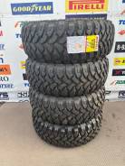 Ginell GN3000. ����� mt, 2023 ���, ����� ����