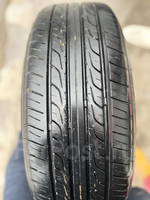 Millous. 5.0x15", 5x114.3, ET-27 ����
