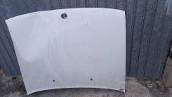 ����� Toyota sprinter AE91 5AFE 5330112580 ����