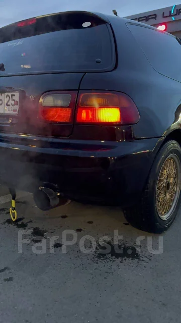 Japan Racing. 5.5x14", 4x100, ET-45 ����