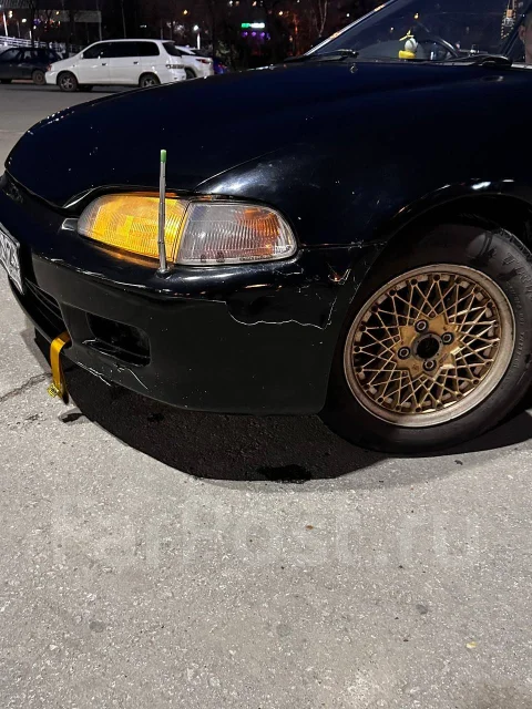 Japan Racing. 5.5x14", 4x100, ET-45 ����