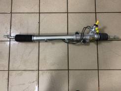 ������� ����� Toyota Land Cruiser 100 98-02/Lexus LX470 ����� ���� ��� 44250-60060 ����