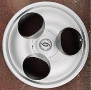 G-Square. 7.0x17", 5x114.3, ET47, �� 73���. ����