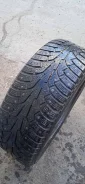 Nokian Hakkapeliitta 5. ������, ����������, 2011 ���, �/�, ����� 50 % ����