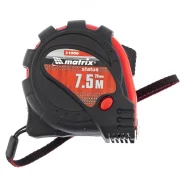 ������� Status Magnet 3 fixations 7,5�*25�� ������������ ������ ����� � �������� Matrix ����