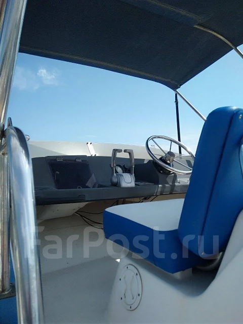 Yamaha PC-27. 1991 ���, ����� 9��., ��������� ������������, 250��.�., ������ ����