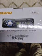Digma ����