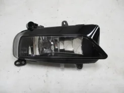 ��������������� ���� �������� ������ Audi A5, 8F7, 8T, 8T3, 8TA Aud 8t0941700g ����