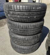 Toyo Tranpath ML. ������, 2024 ���, �/�, ����� 5 % ����