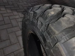 Ginell GN3000. ����� at, 2019 ���, �/�, ����� �� 5 %. ��������� ����