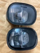 ������� Xtrail nt30 �������� ���� B61E08H025 ����