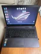 DEXP. 15.6", 2,6����, ��� 8 ��, ���� 500���, WiFi: 1, Bluetooth: 1 ����
