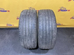 Falken Ziex ZE310 Ecorun