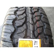 Aplus A929 A/T. ����� at, 2024 ���, ����� ����